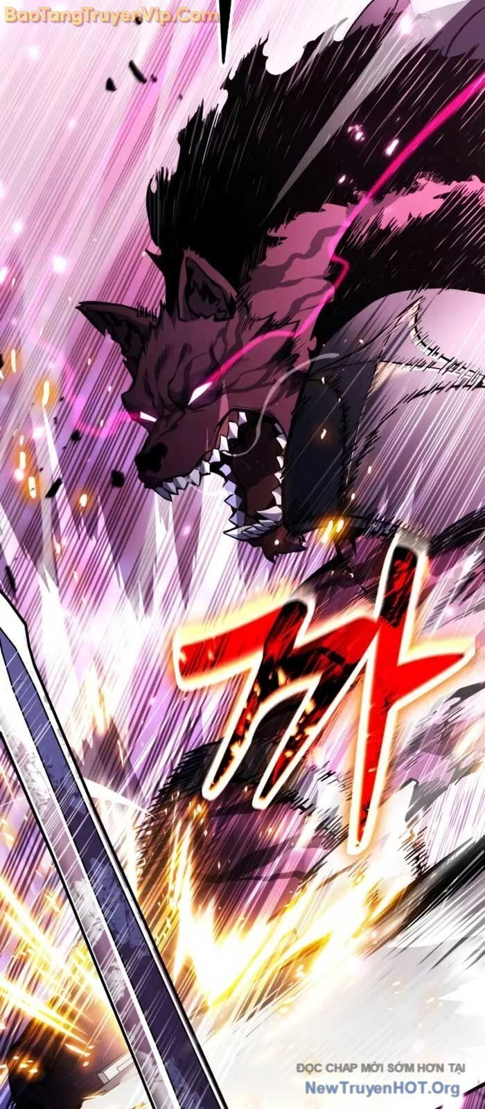 Player Phàm Thực Chapter 26 - 85