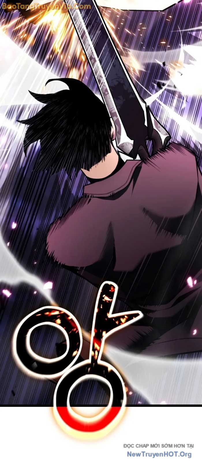 Player Phàm Thực Chapter 26 - 86