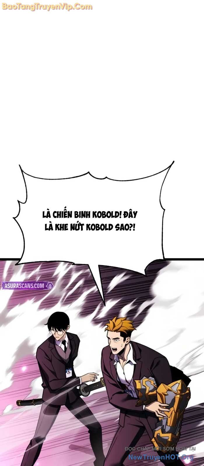 Player Phàm Thực Chapter 26 - 87