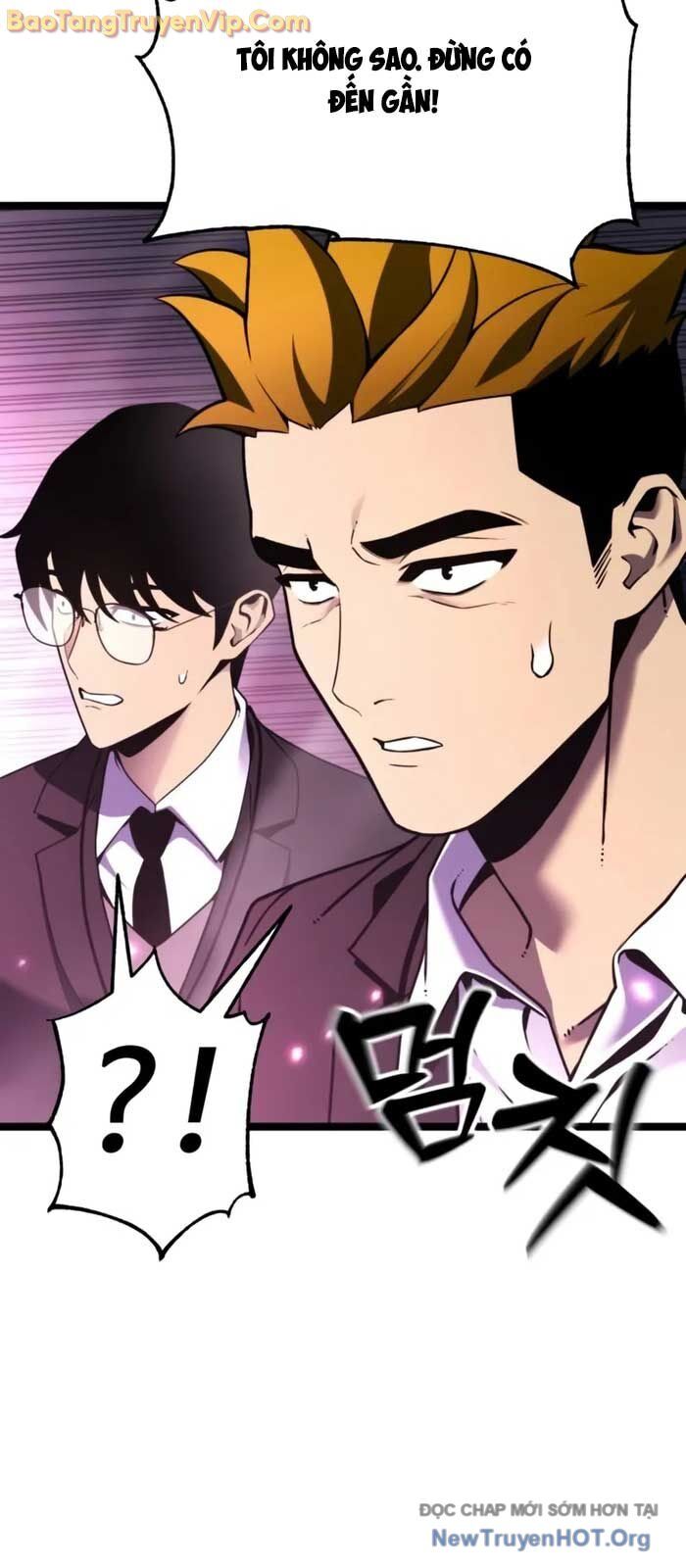 Player Phàm Thực Chapter 26 - 89