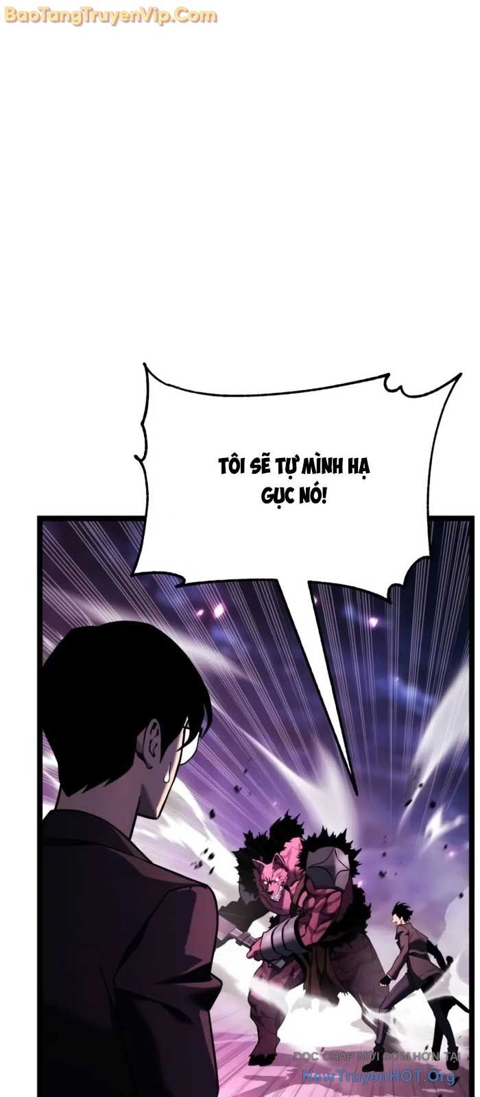 Player Phàm Thực Chapter 26 - 90