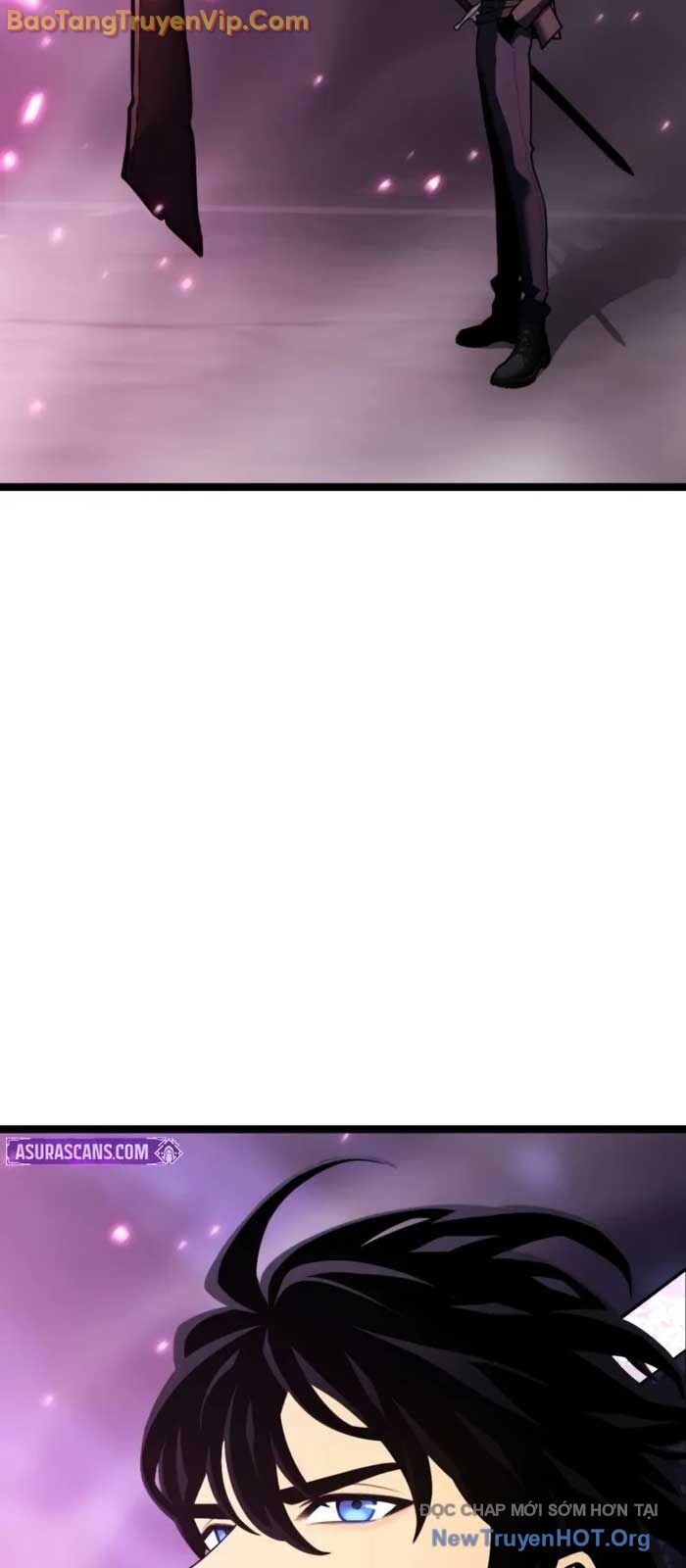 Player Phàm Thực Chapter 26 - 10