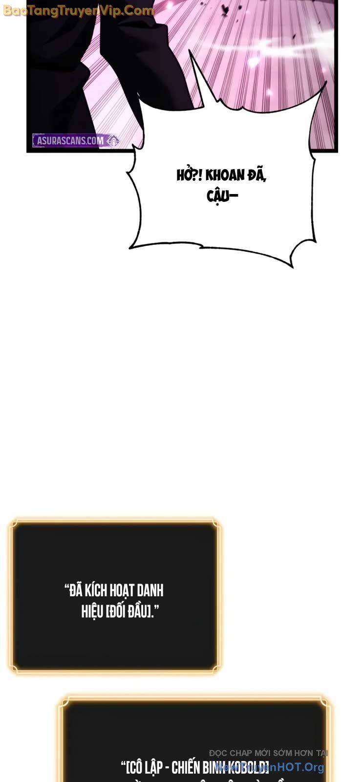 Player Phàm Thực Chapter 26 - 91