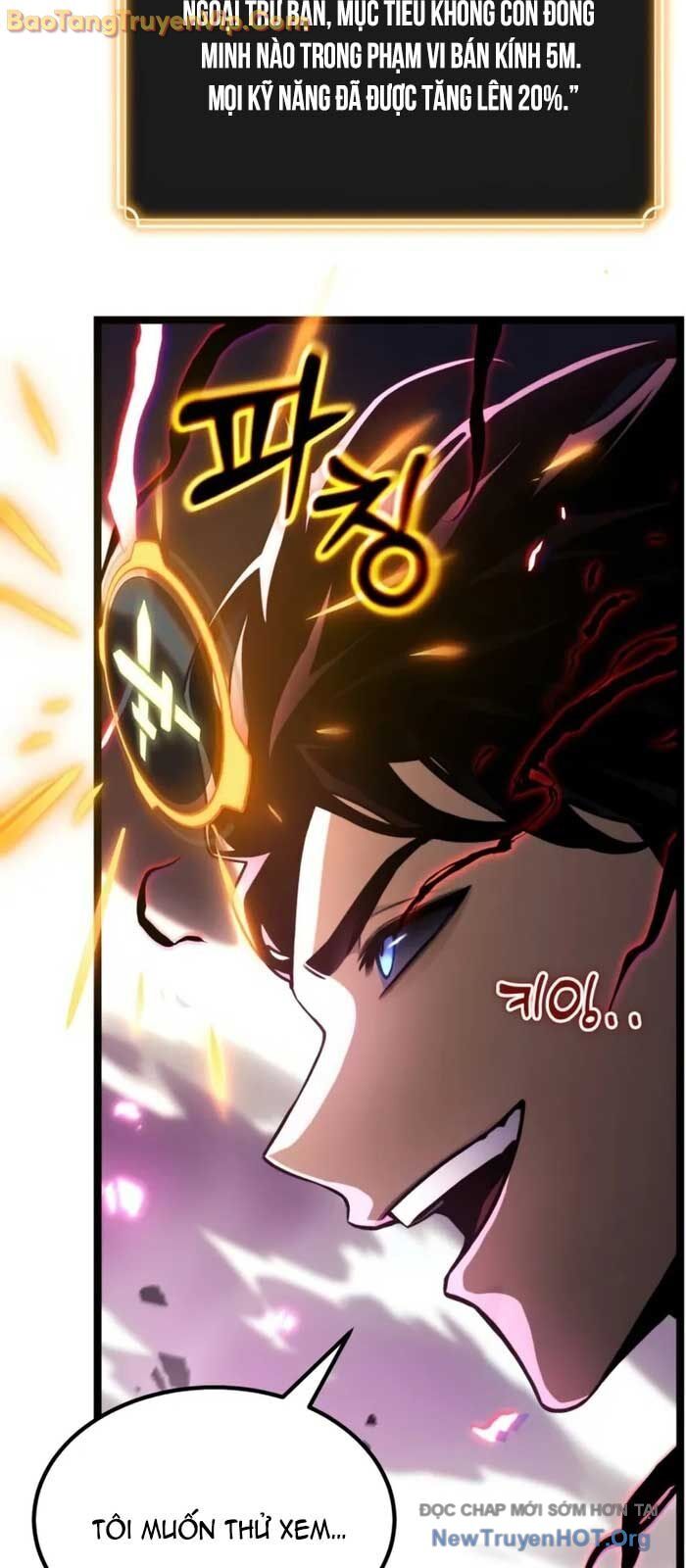 Player Phàm Thực Chapter 26 - 92