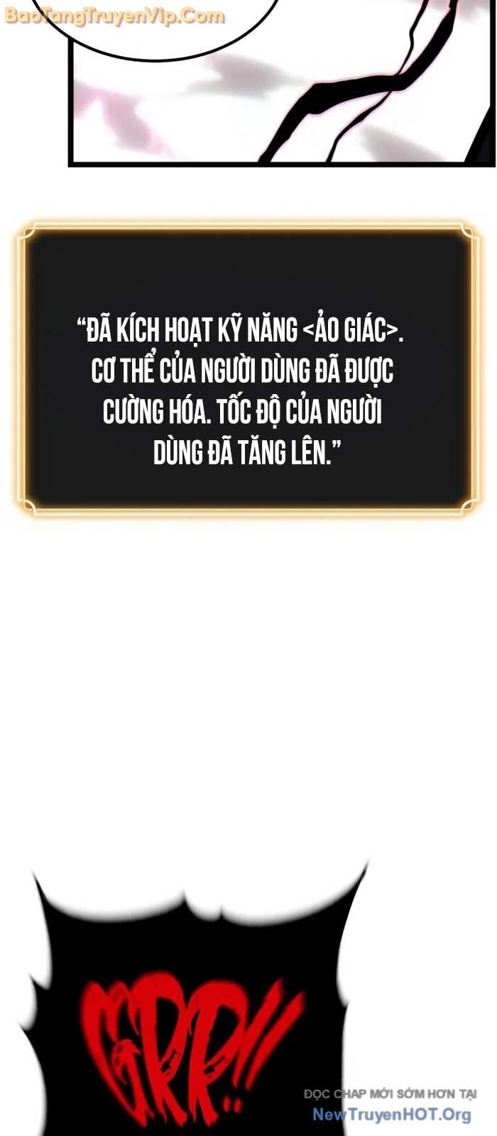 Player Phàm Thực Chapter 26 - 93