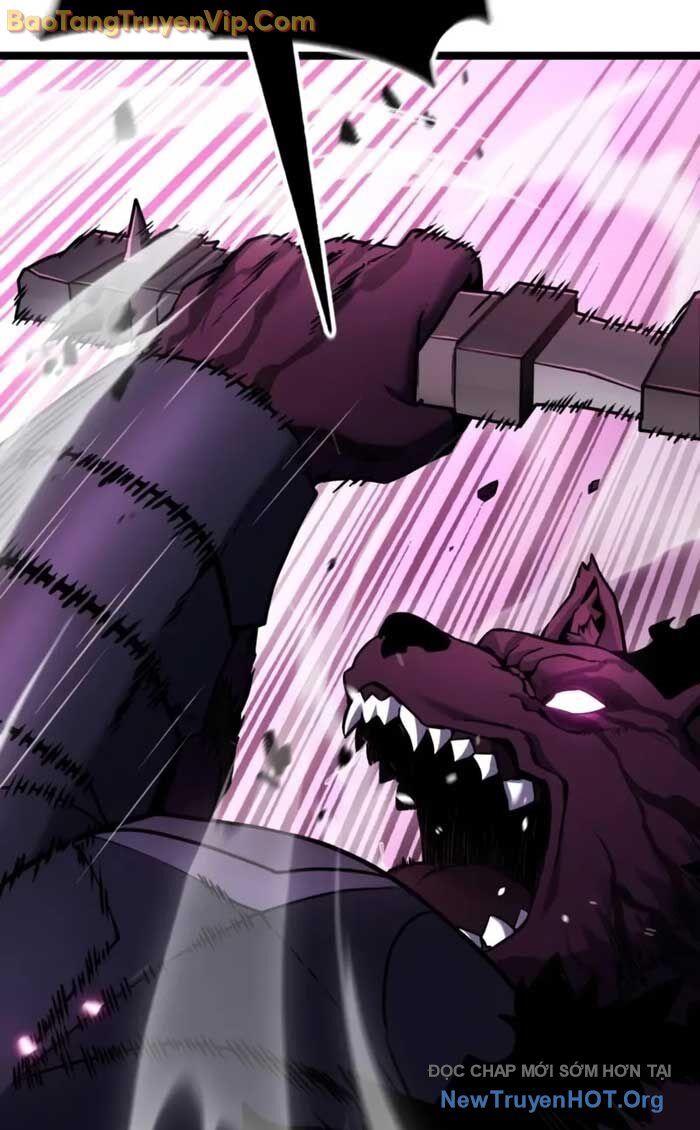 Player Phàm Thực Chapter 26 - 94