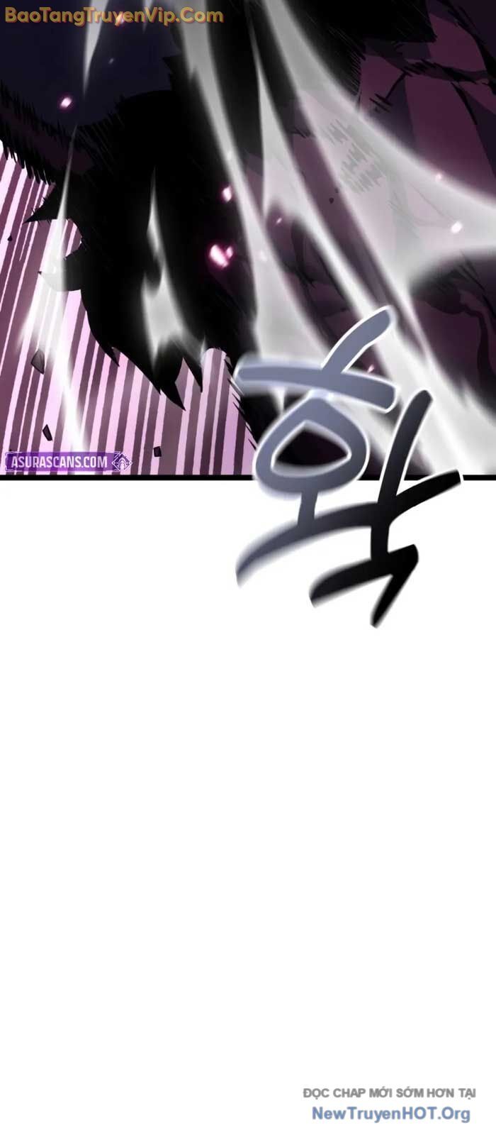 Player Phàm Thực Chapter 26 - 95