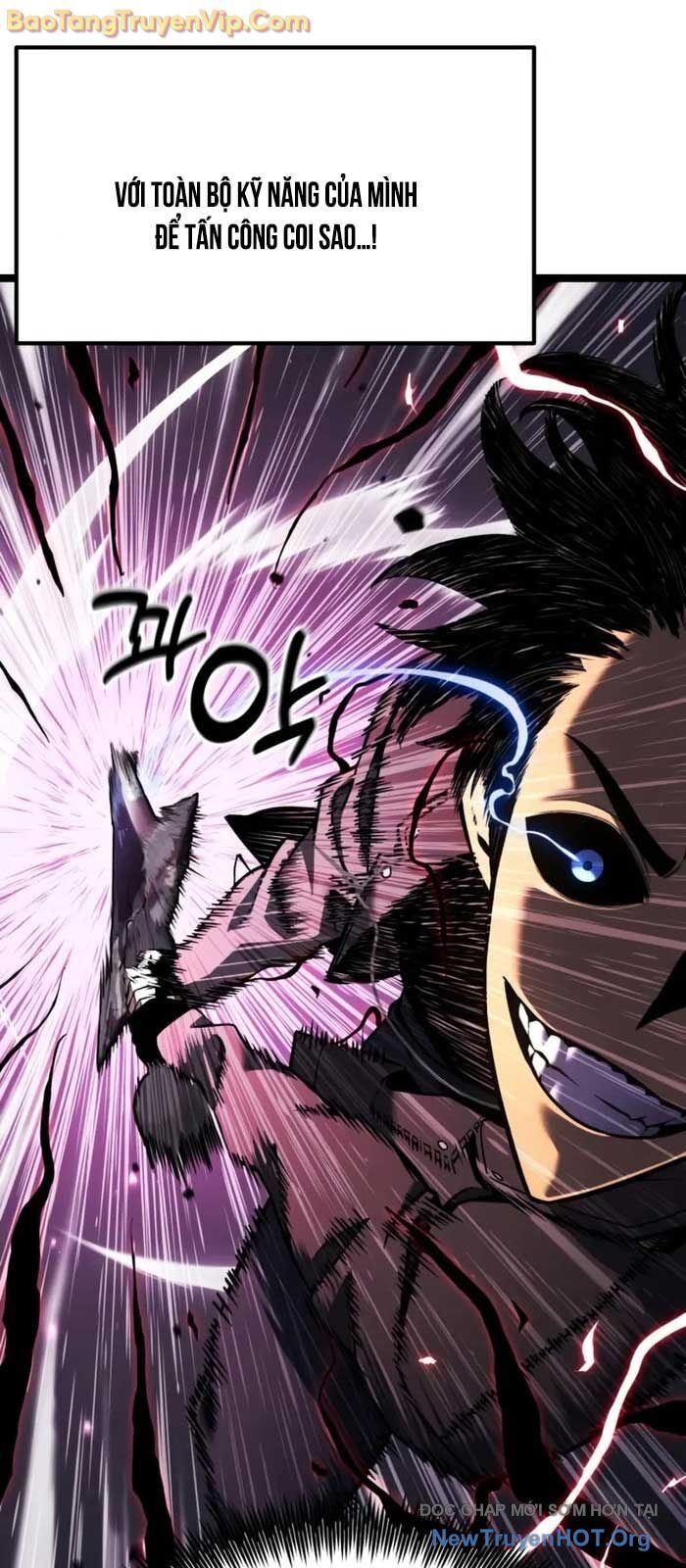 Player Phàm Thực Chapter 26 - 96