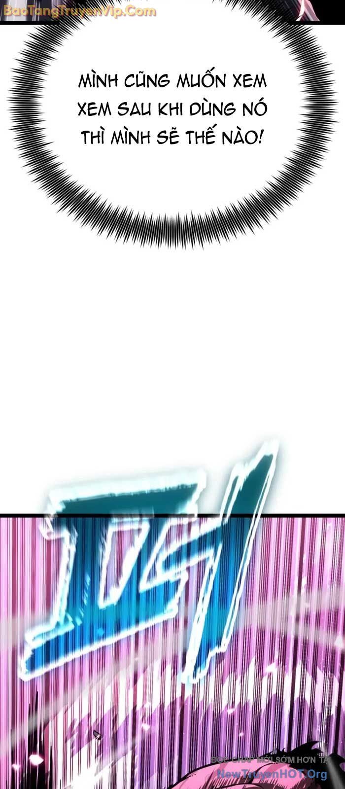 Player Phàm Thực Chapter 26 - 97