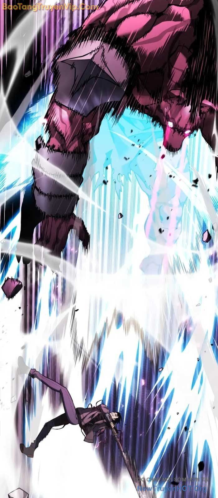 Player Phàm Thực Chapter 26 - 98