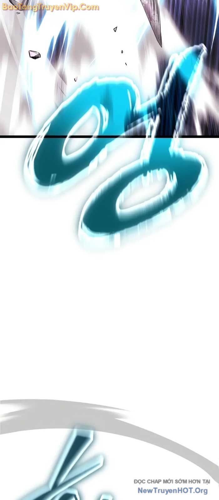 Player Phàm Thực Chapter 26 - 99