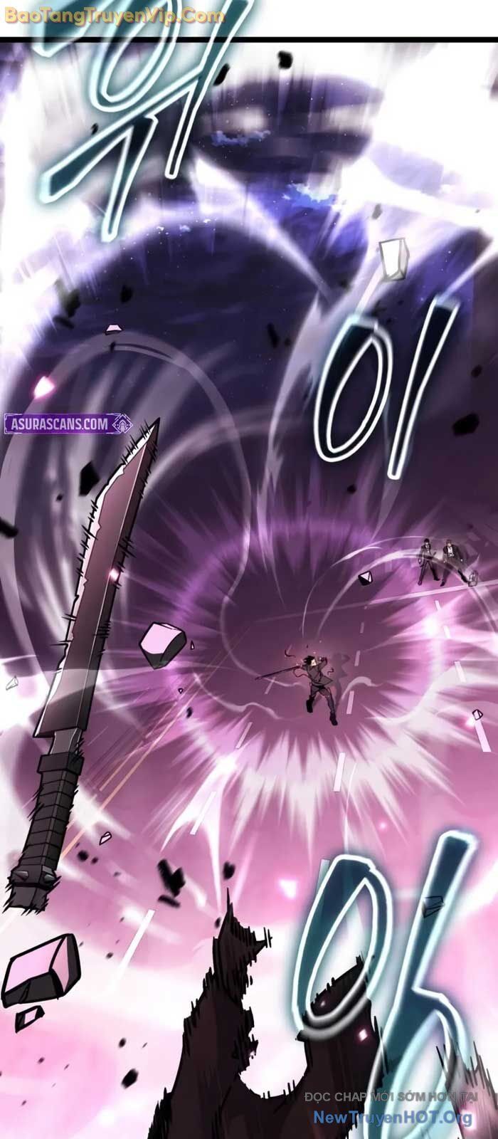 Player Phàm Thực Chapter 26 - 100