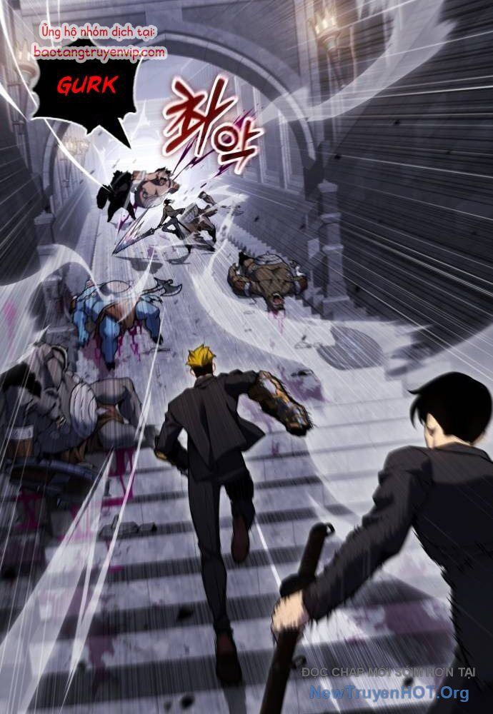 Player Phàm Thực Chapter 27 - 2