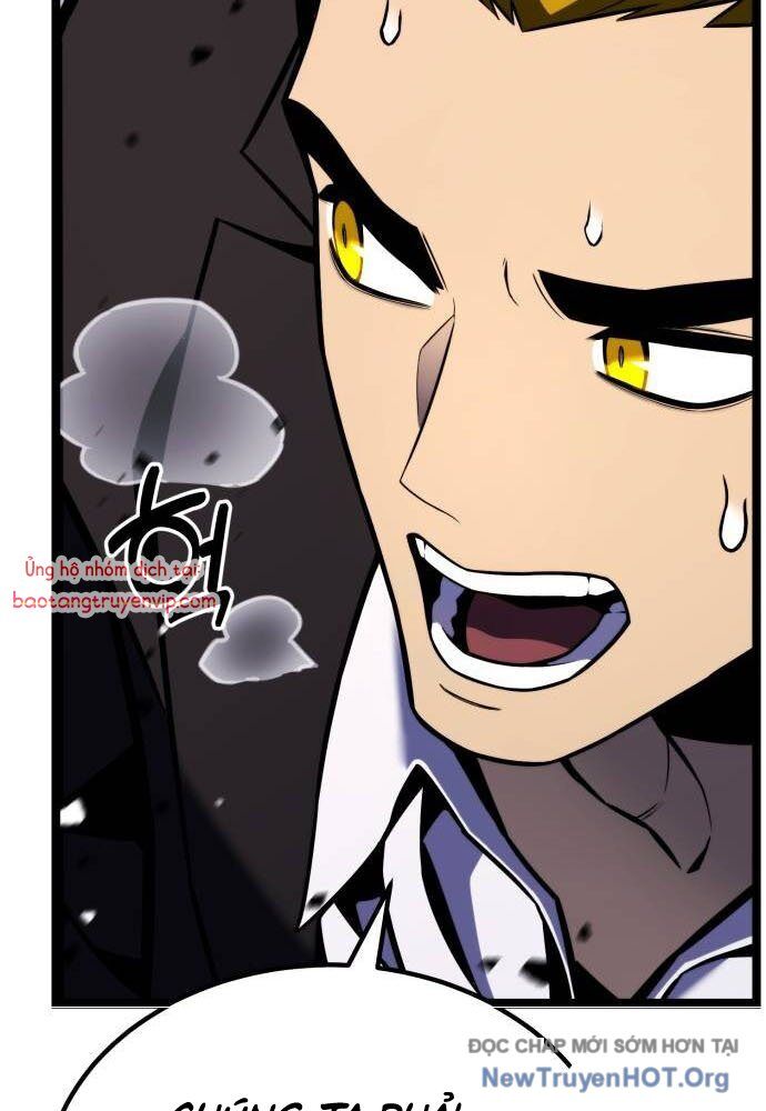 Player Phàm Thực Chapter 27 - 11