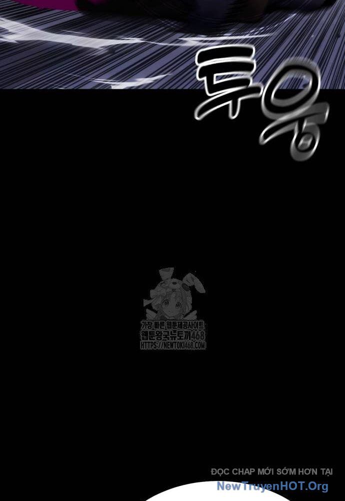 Player Phàm Thực Chapter 27 - 101