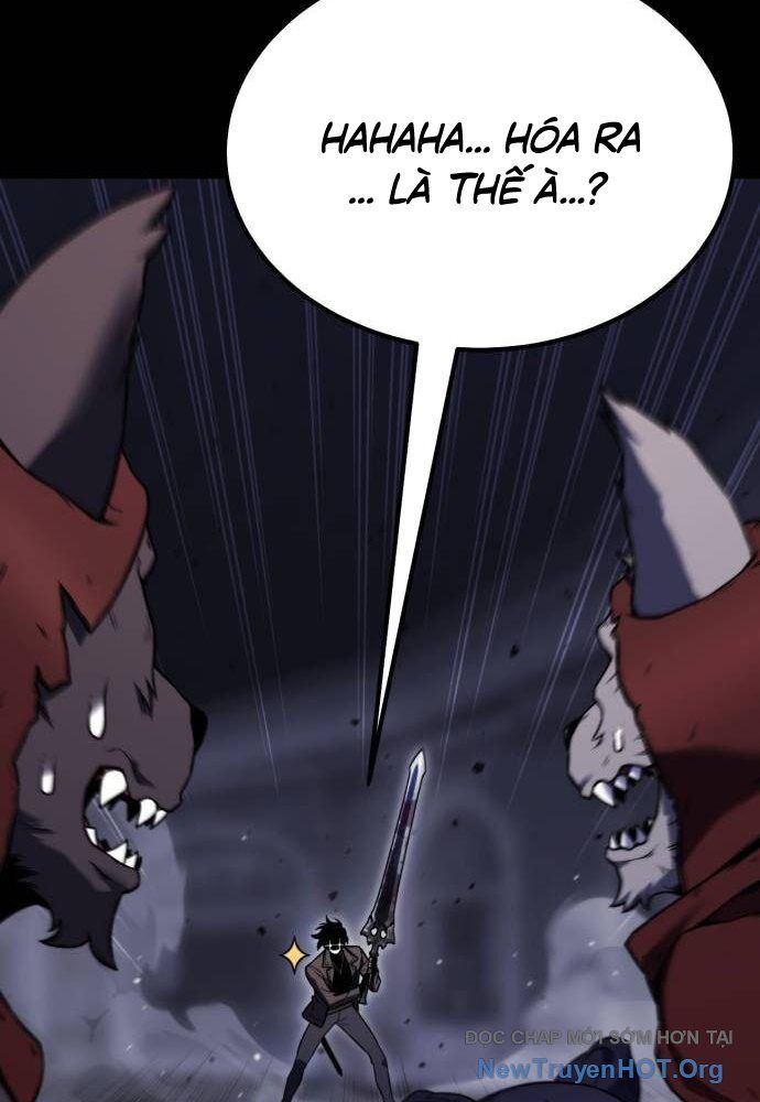 Player Phàm Thực Chapter 27 - 102