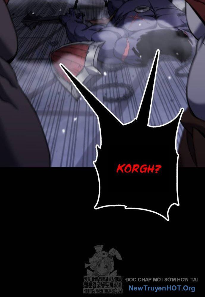 Player Phàm Thực Chapter 27 - 103