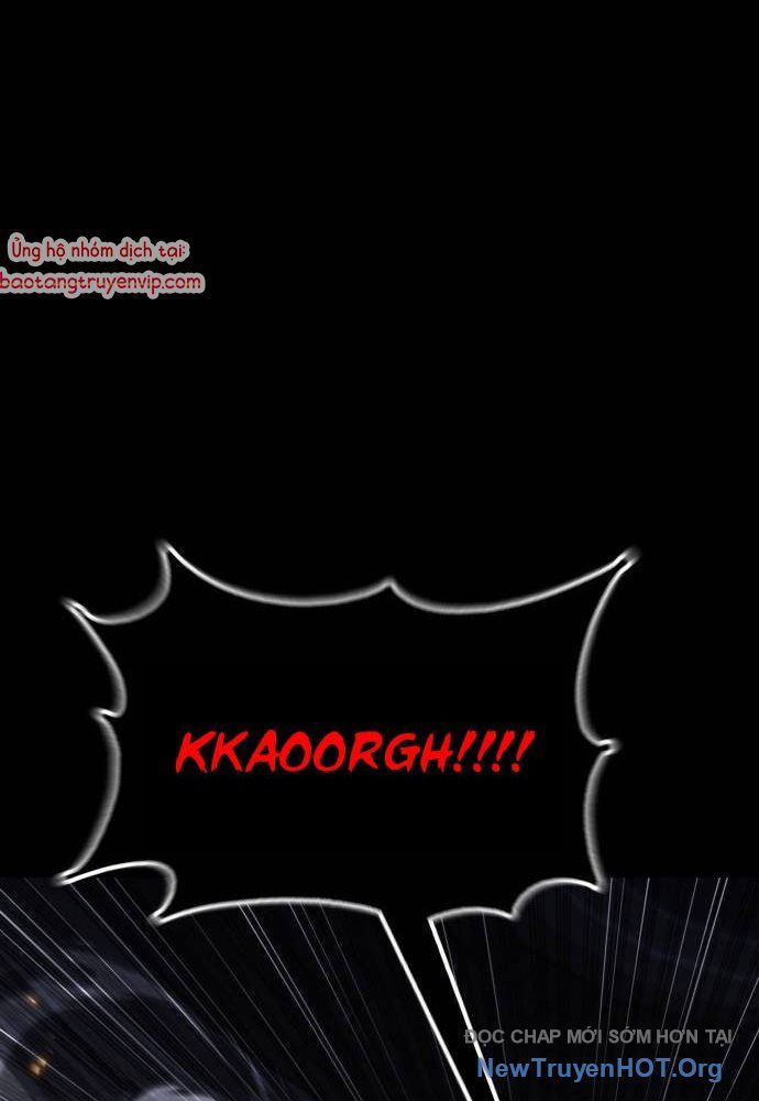 Player Phàm Thực Chapter 27 - 104