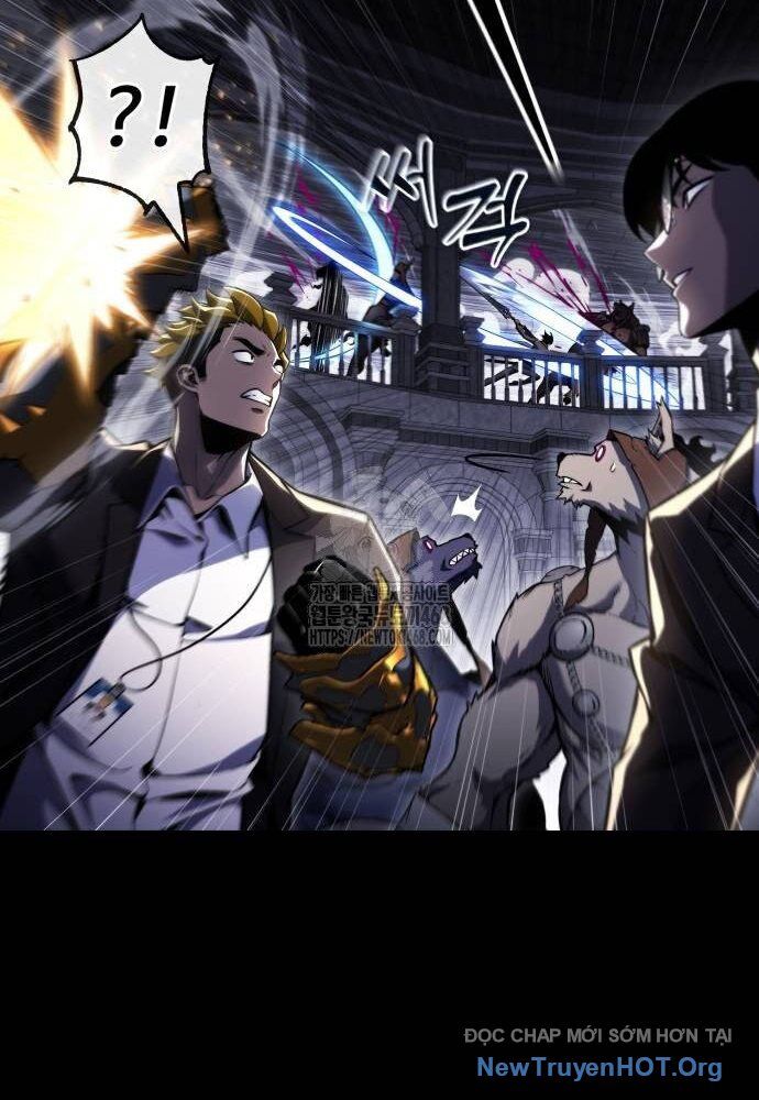Player Phàm Thực Chapter 27 - 105