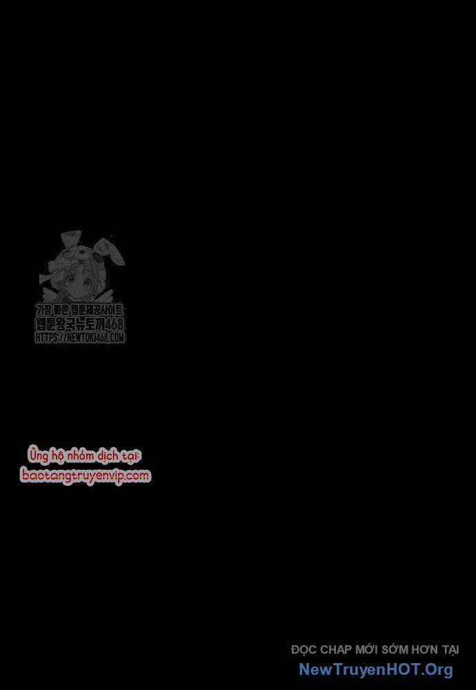 Player Phàm Thực Chapter 27 - 106