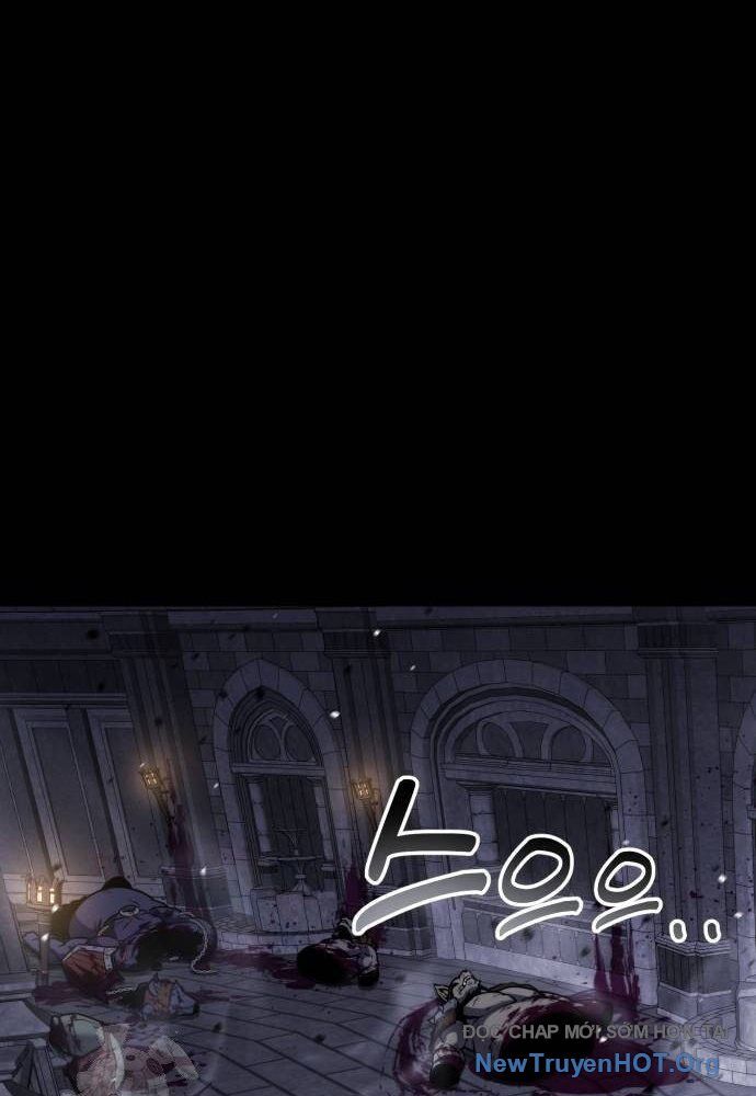 Player Phàm Thực Chapter 27 - 107