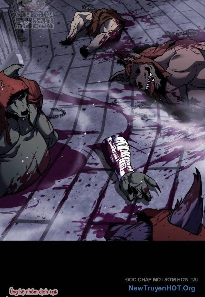 Player Phàm Thực Chapter 27 - 108