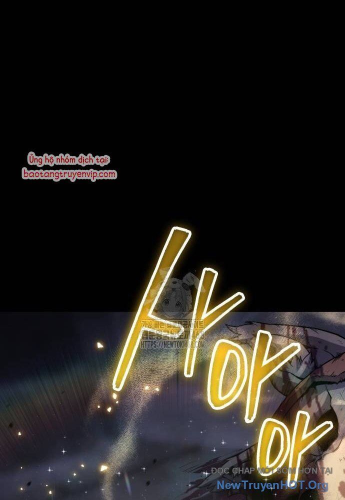 Player Phàm Thực Chapter 27 - 109