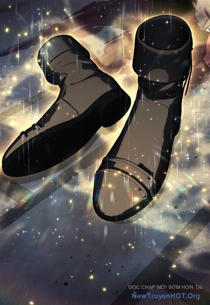 Player Phàm Thực Chapter 27 - 110