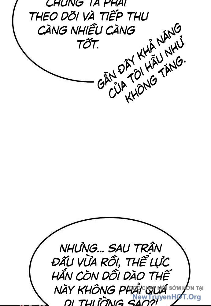 Player Phàm Thực Chapter 27 - 12