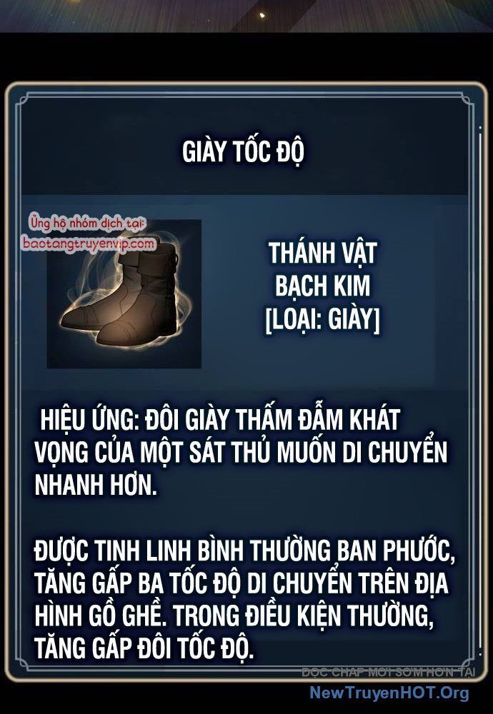Player Phàm Thực Chapter 27 - 111
