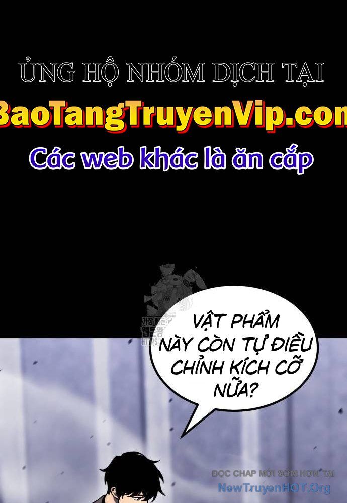 Player Phàm Thực Chapter 27 - 112