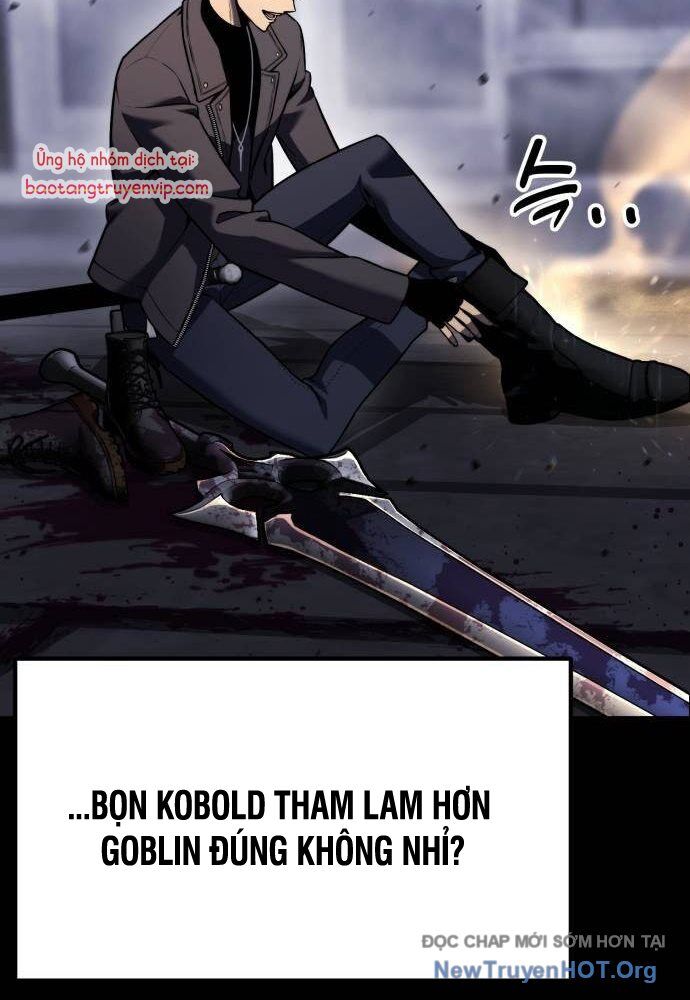 Player Phàm Thực Chapter 27 - 113