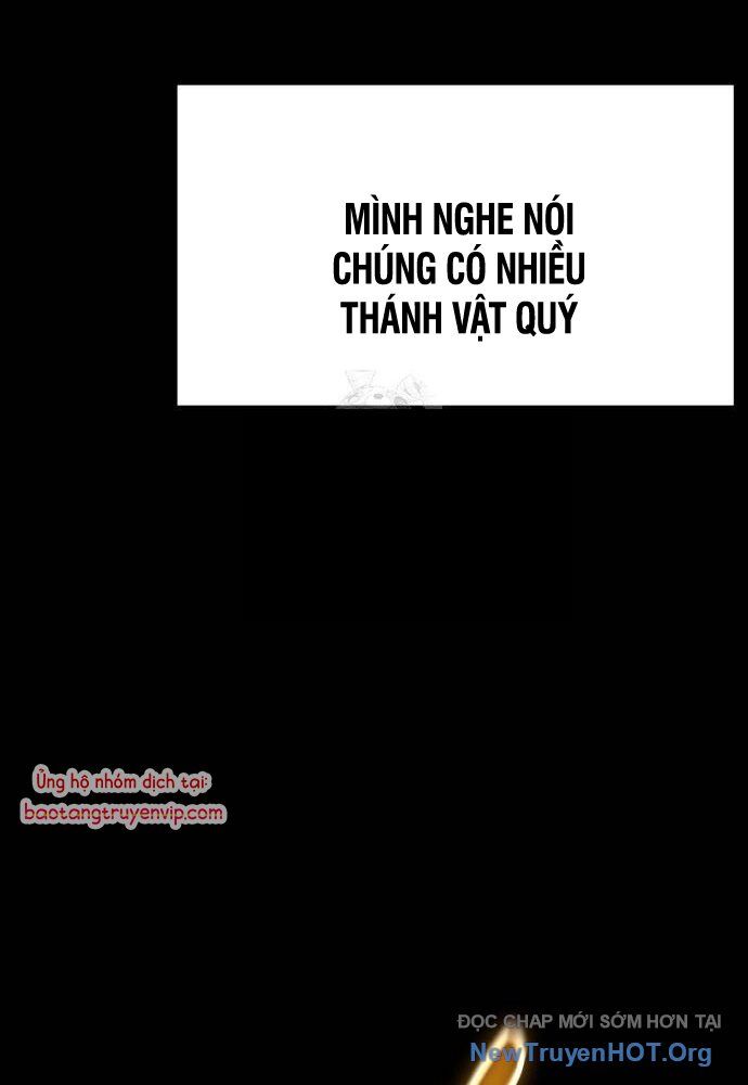 Player Phàm Thực Chapter 27 - 114