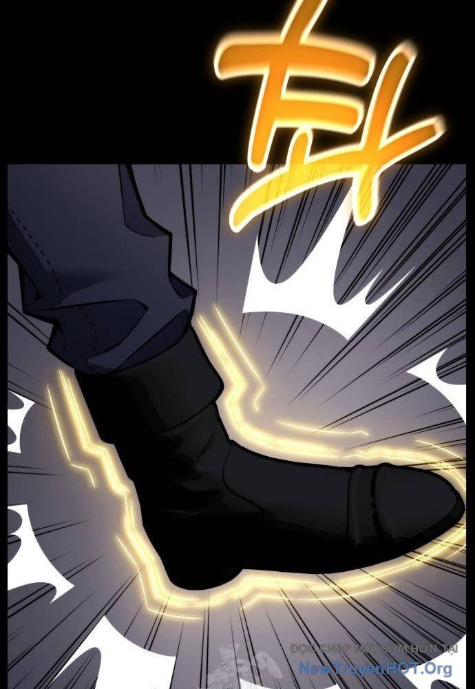 Player Phàm Thực Chapter 27 - 115