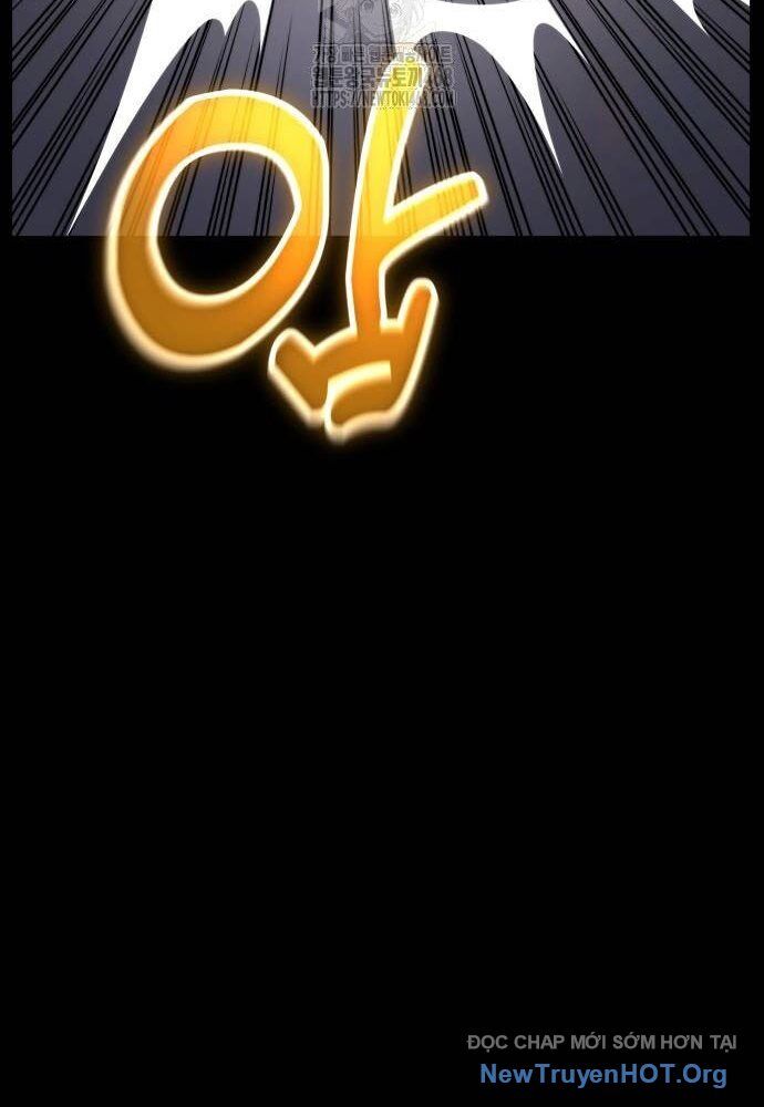 Player Phàm Thực Chapter 27 - 116