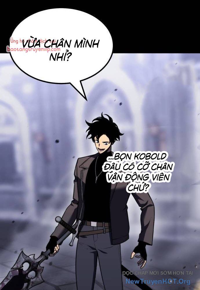 Player Phàm Thực Chapter 27 - 117