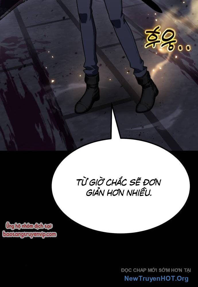 Player Phàm Thực Chapter 27 - 118