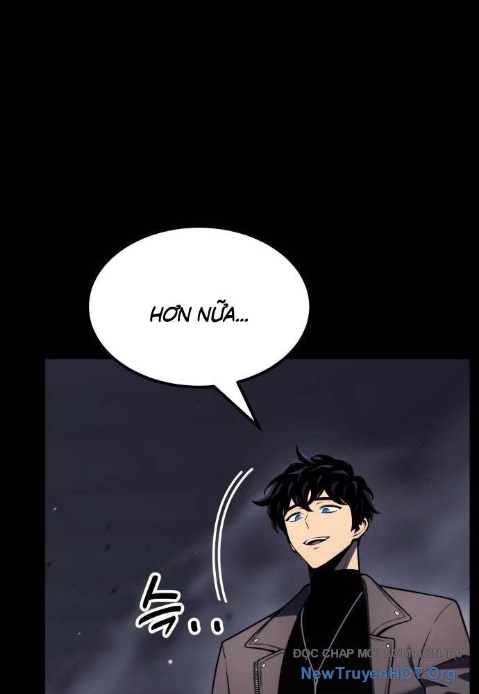 Player Phàm Thực Chapter 27 - 119
