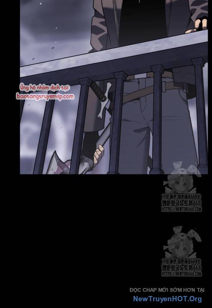 Player Phàm Thực Chapter 27 - 120