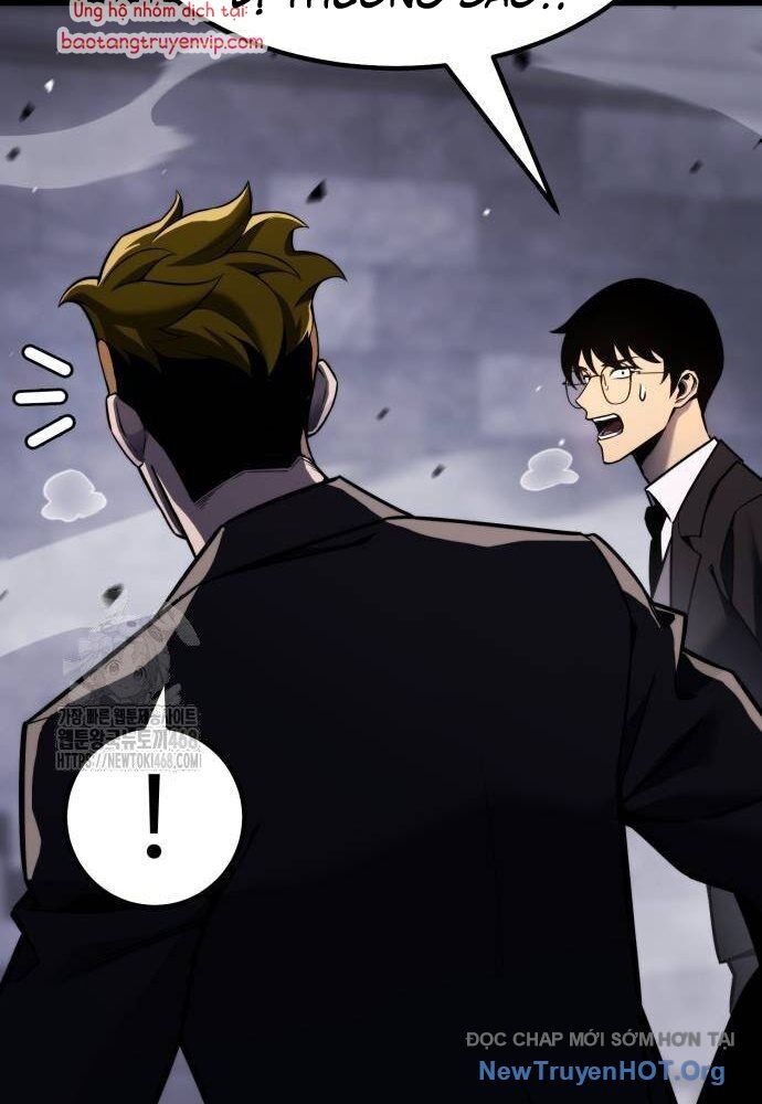 Player Phàm Thực Chapter 27 - 13