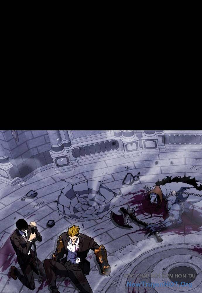 Player Phàm Thực Chapter 27 - 121