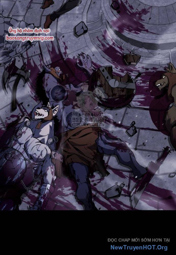 Player Phàm Thực Chapter 27 - 122