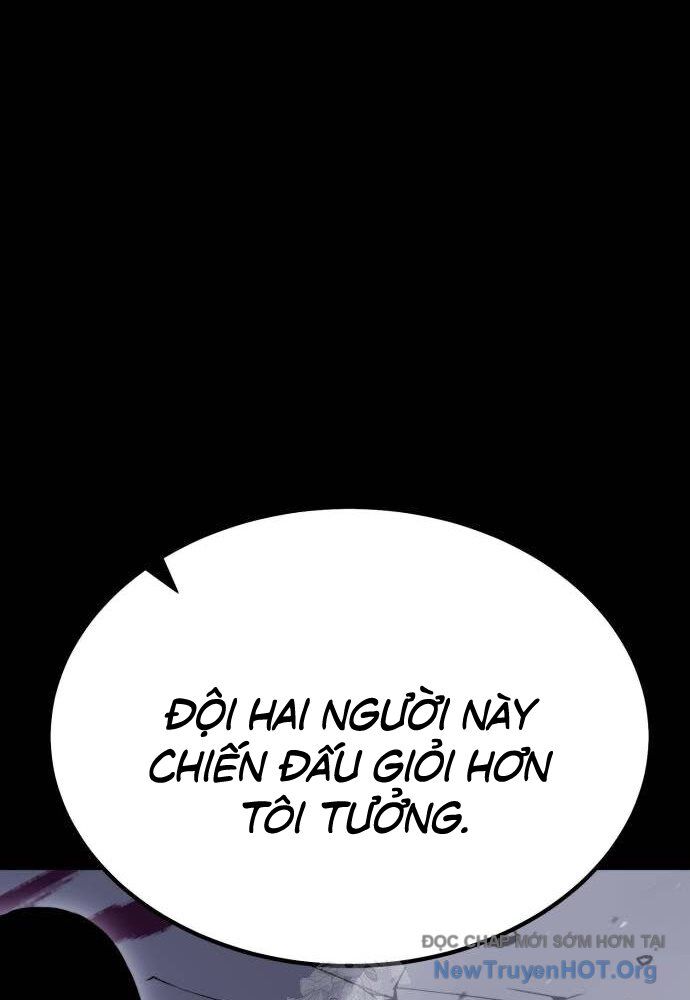Player Phàm Thực Chapter 27 - 123