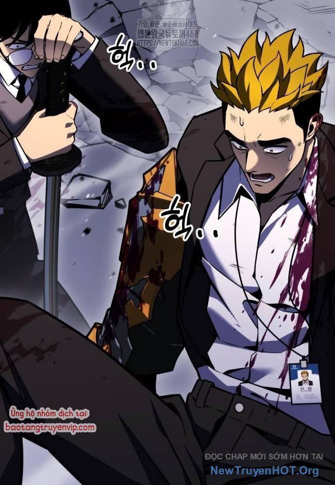 Player Phàm Thực Chapter 27 - 124