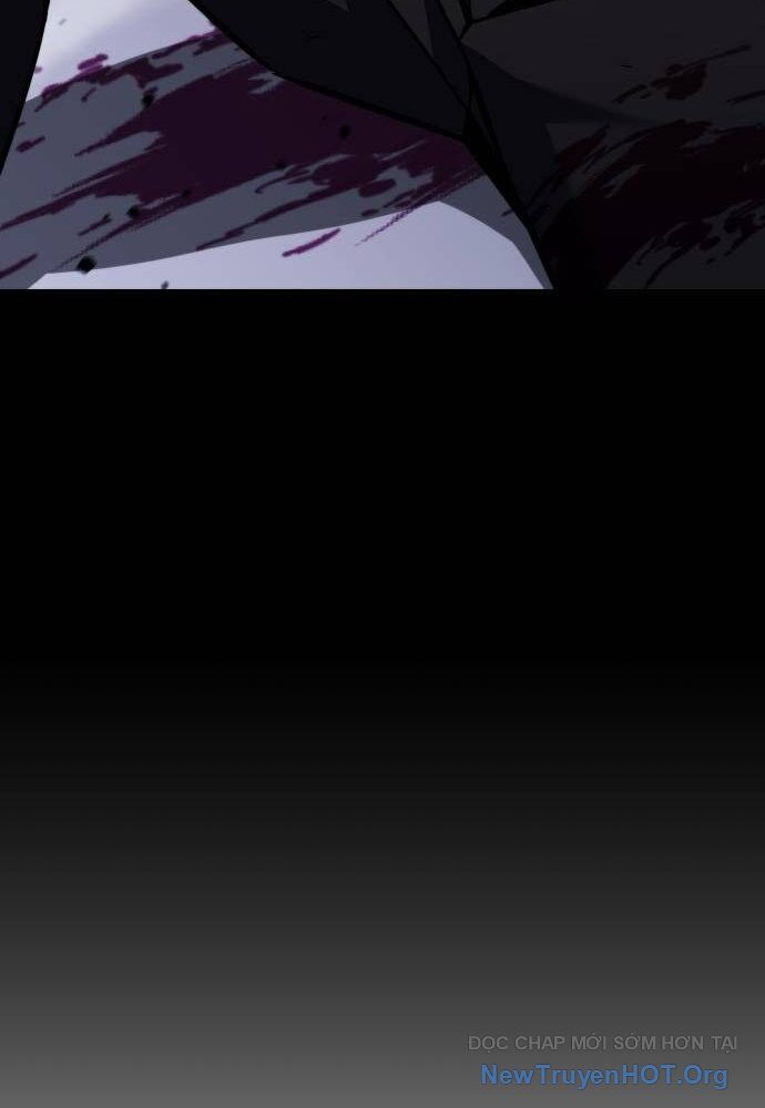 Player Phàm Thực Chapter 27 - 125