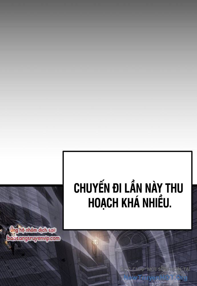 Player Phàm Thực Chapter 27 - 126