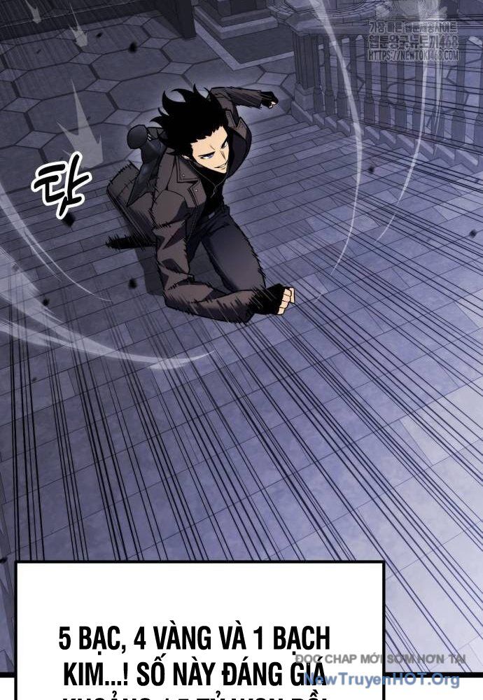 Player Phàm Thực Chapter 27 - 127