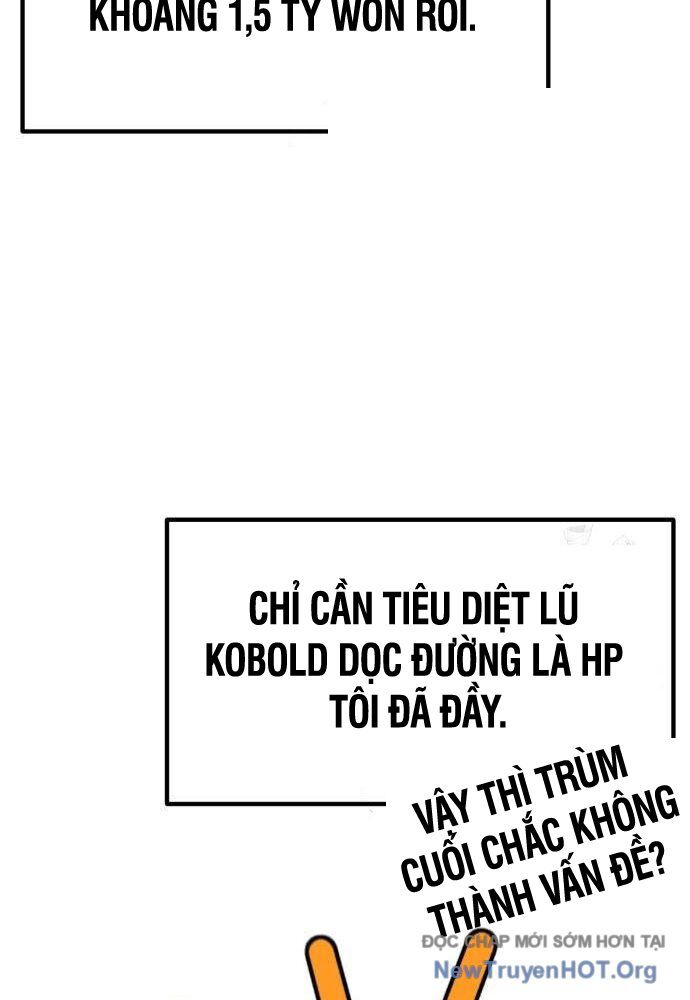 Player Phàm Thực Chapter 27 - 128