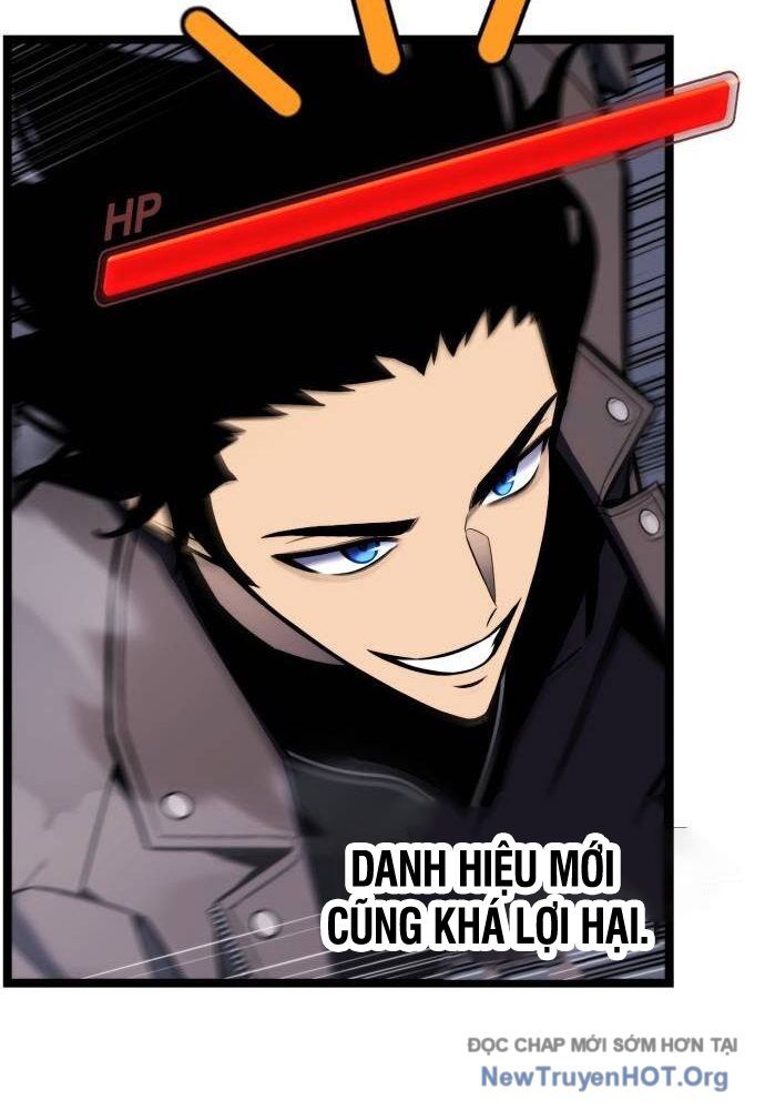 Player Phàm Thực Chapter 27 - 129