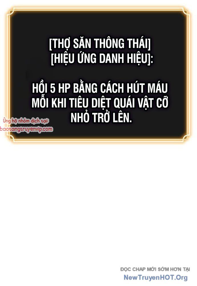 Player Phàm Thực Chapter 27 - 130